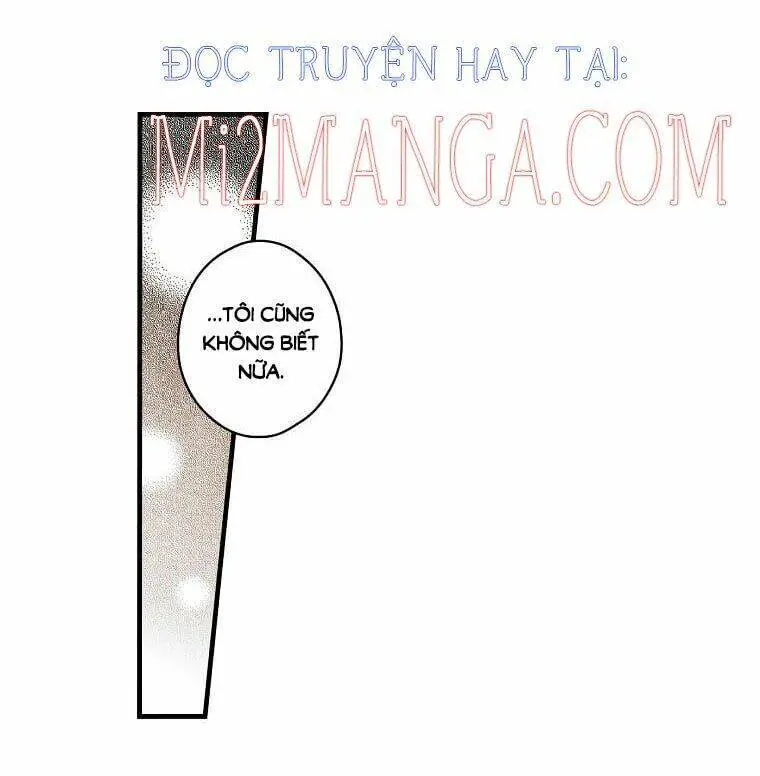 Câu Chuyện Cổ Tích Của Mẹ Kế Nettruyen ZZZ Chương 79 Page 34
