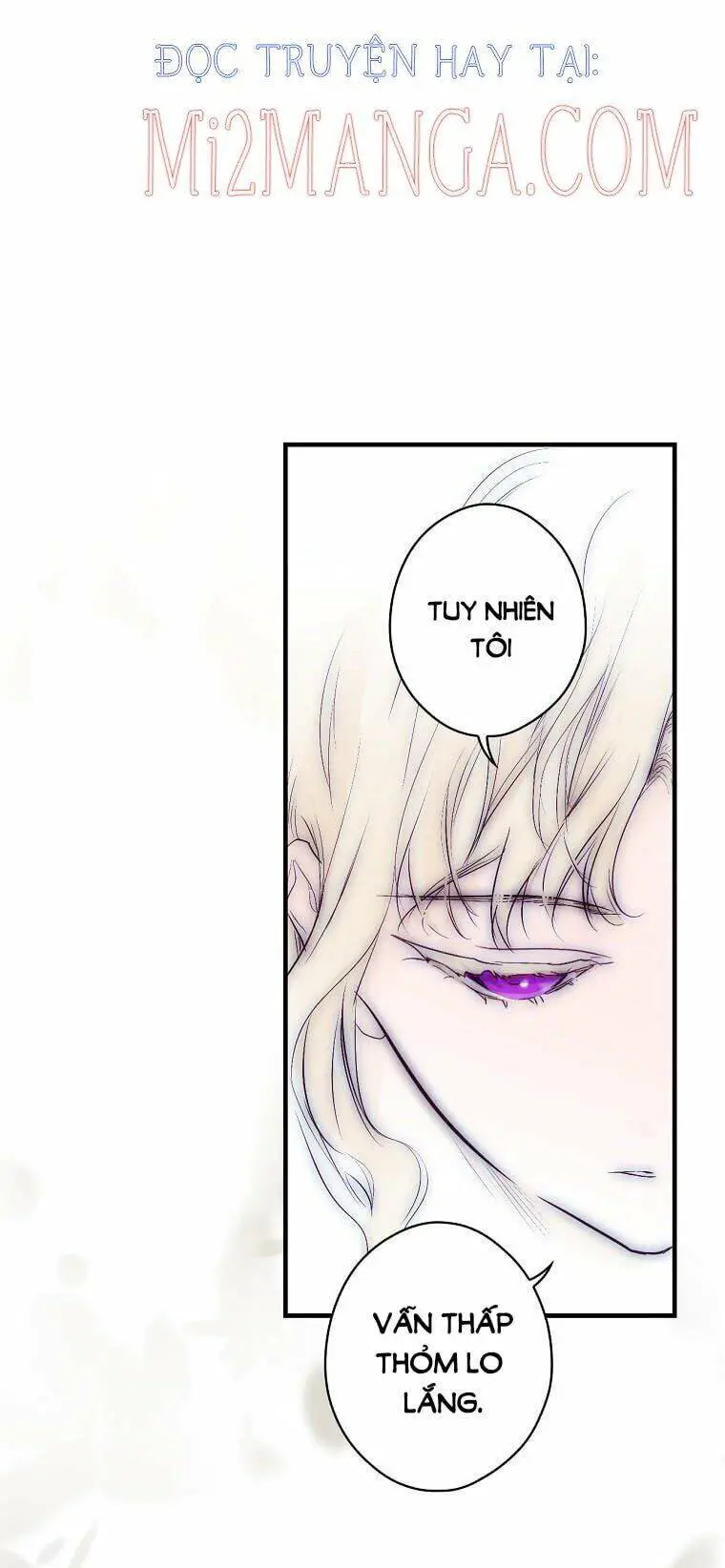 Câu Chuyện Cổ Tích Của Mẹ Kế Nettruyen ZZZ Chương 79 Page 41