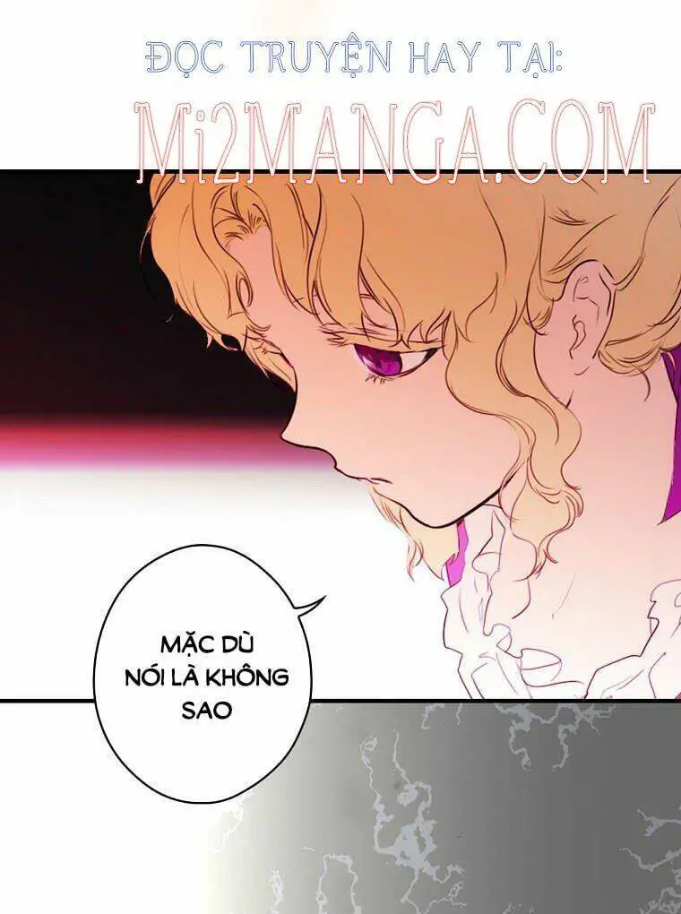 Câu Chuyện Cổ Tích Của Mẹ Kế Nettruyen ZZZ Chương 79 Page 44