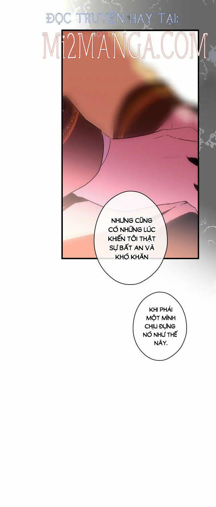 Câu Chuyện Cổ Tích Của Mẹ Kế Nettruyen ZZZ Chương 79 Page 45