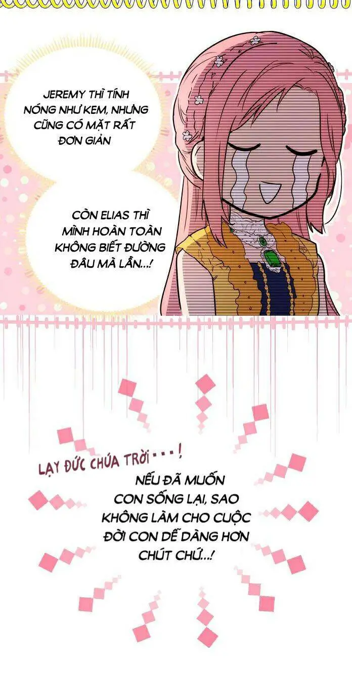 Câu Chuyện Cổ Tích Của Mẹ Kế Nettruyen ZZZ Chương 79 Page 62