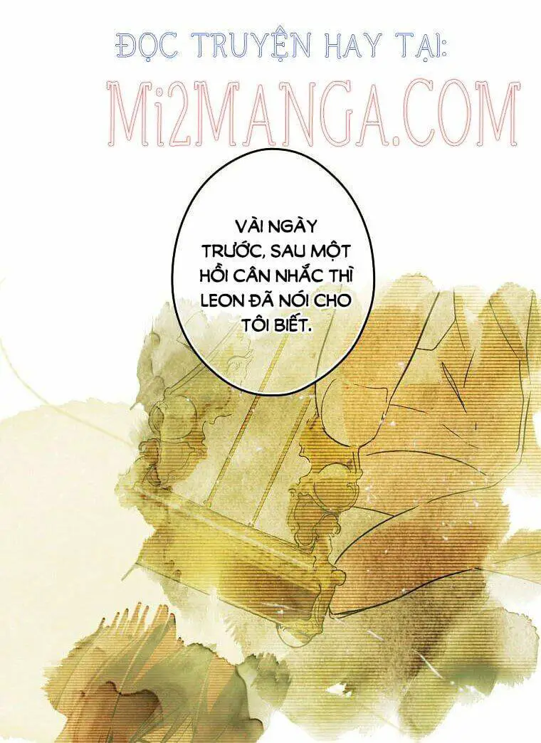 Câu Chuyện Cổ Tích Của Mẹ Kế Nettruyen ZZZ Chương 79 Page 66