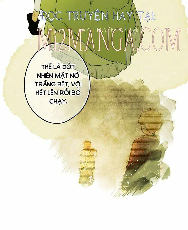 Câu Chuyện Cổ Tích Của Mẹ Kế Nettruyen ZZZ Chương 79 Page 68