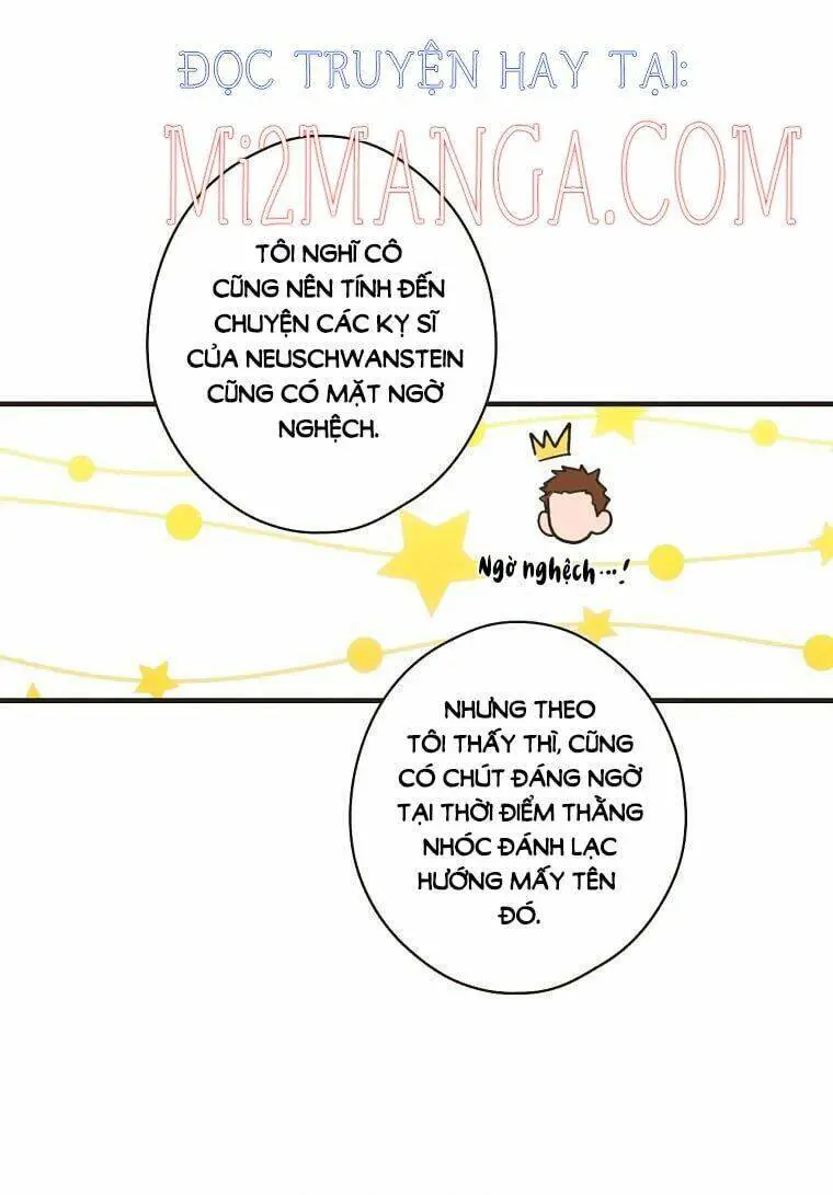Câu Chuyện Cổ Tích Của Mẹ Kế Nettruyen ZZZ Chương 79 Page 72