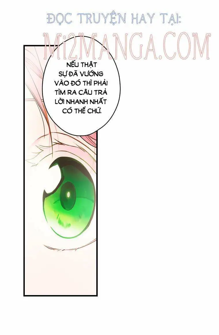 Câu Chuyện Cổ Tích Của Mẹ Kế Nettruyen ZZZ Chương 79 Page 78