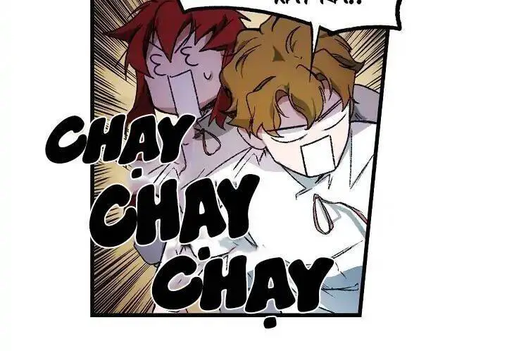 Câu Chuyện Cổ Tích Của Mẹ Kế Nettruyen ZZZ Chương 15 Page 42