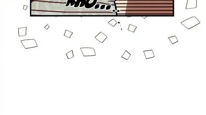 Câu Chuyện Cổ Tích Của Mẹ Kế Nettruyen ZZZ Chương 15 Page 45