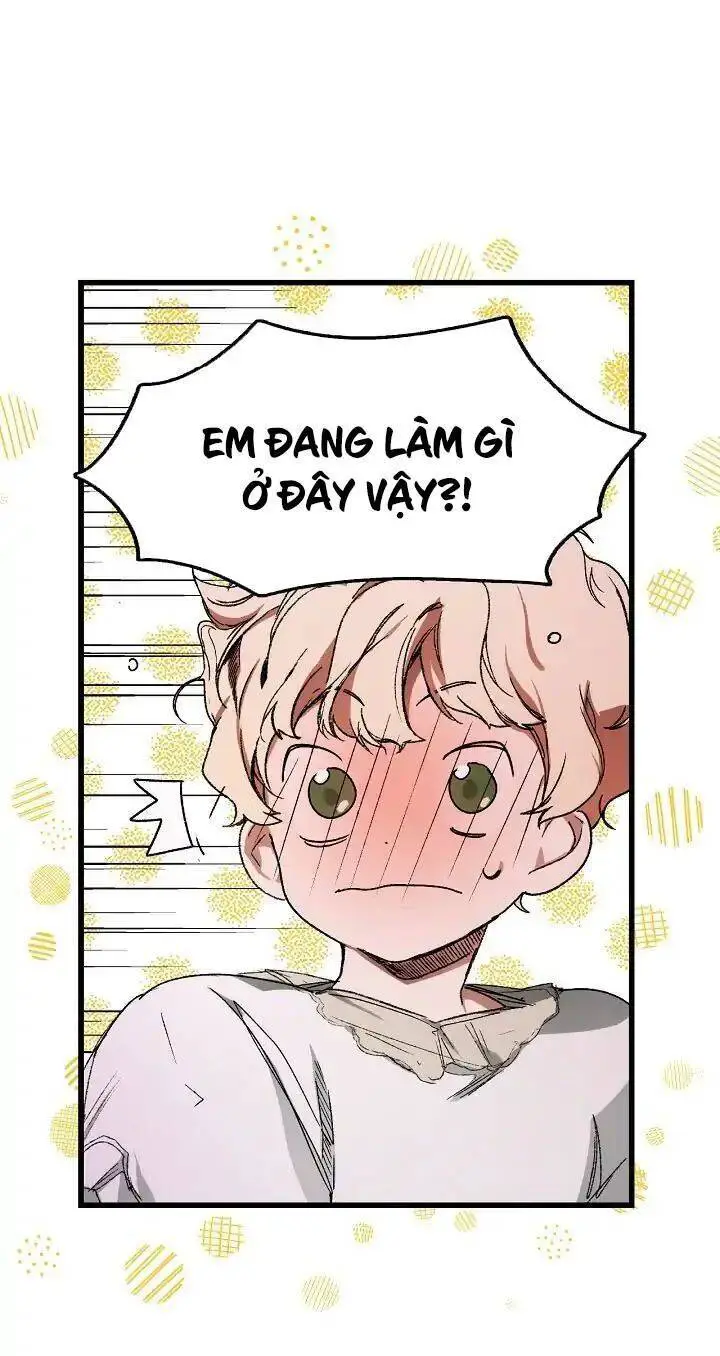 Câu Chuyện Cổ Tích Của Mẹ Kế Nettruyen ZZZ Chương 15 Page 49