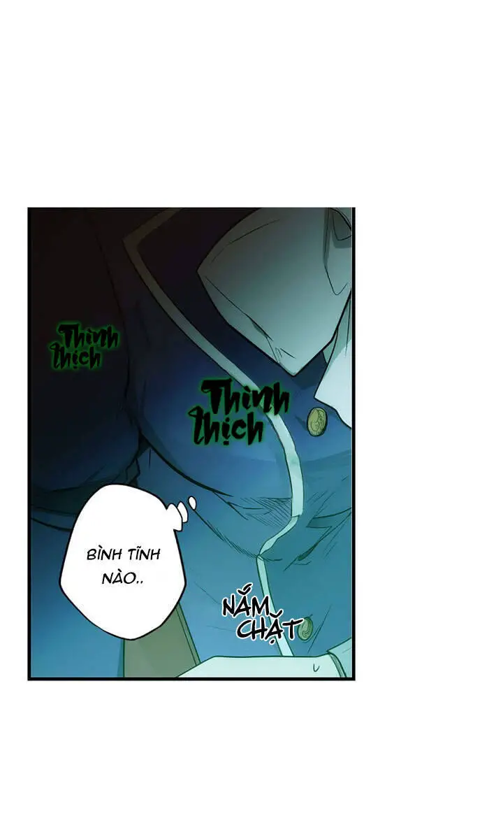 Câu Chuyện Cổ Tích Của Mẹ Kế Nettruyen ZZZ Chương 70 Page 54