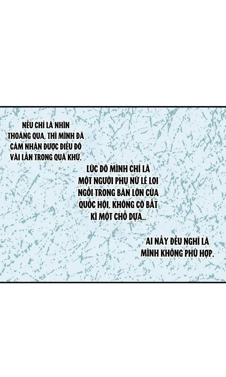 Câu Chuyện Cổ Tích Của Mẹ Kế Nettruyen ZZZ Chương 70 Page 56