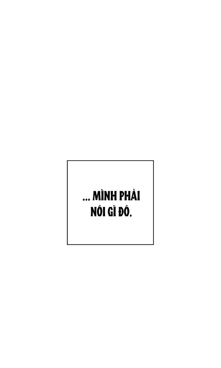 Câu Chuyện Cổ Tích Của Mẹ Kế Nettruyen ZZZ Chương 70 Page 58