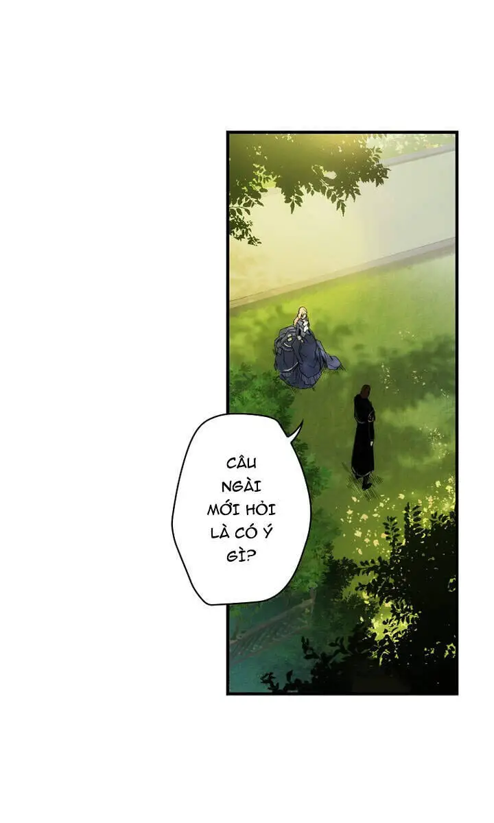 Câu Chuyện Cổ Tích Của Mẹ Kế Nettruyen ZZZ Chương 70 Page 60