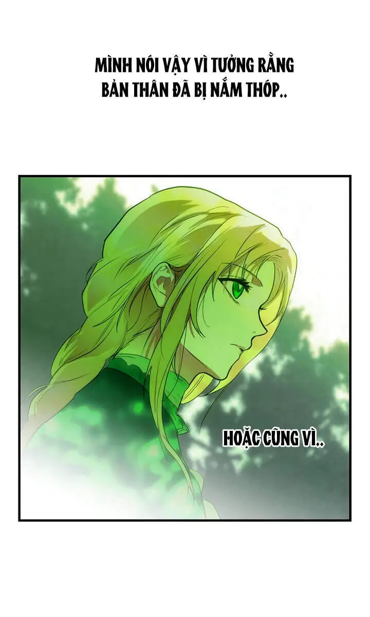 Câu Chuyện Cổ Tích Của Mẹ Kế Nettruyen ZZZ Chương 70 Page 62