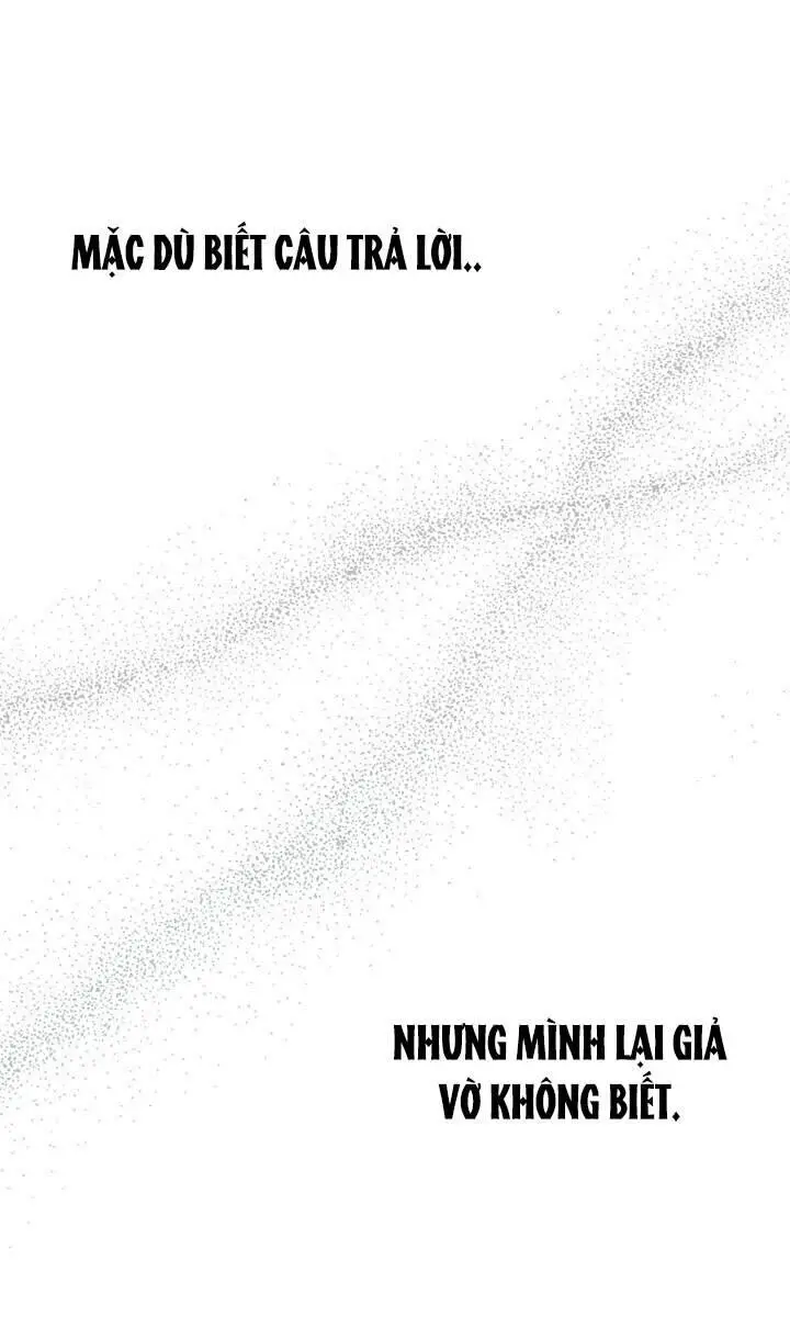 Câu Chuyện Cổ Tích Của Mẹ Kế Nettruyen ZZZ Chương 70 Page 63