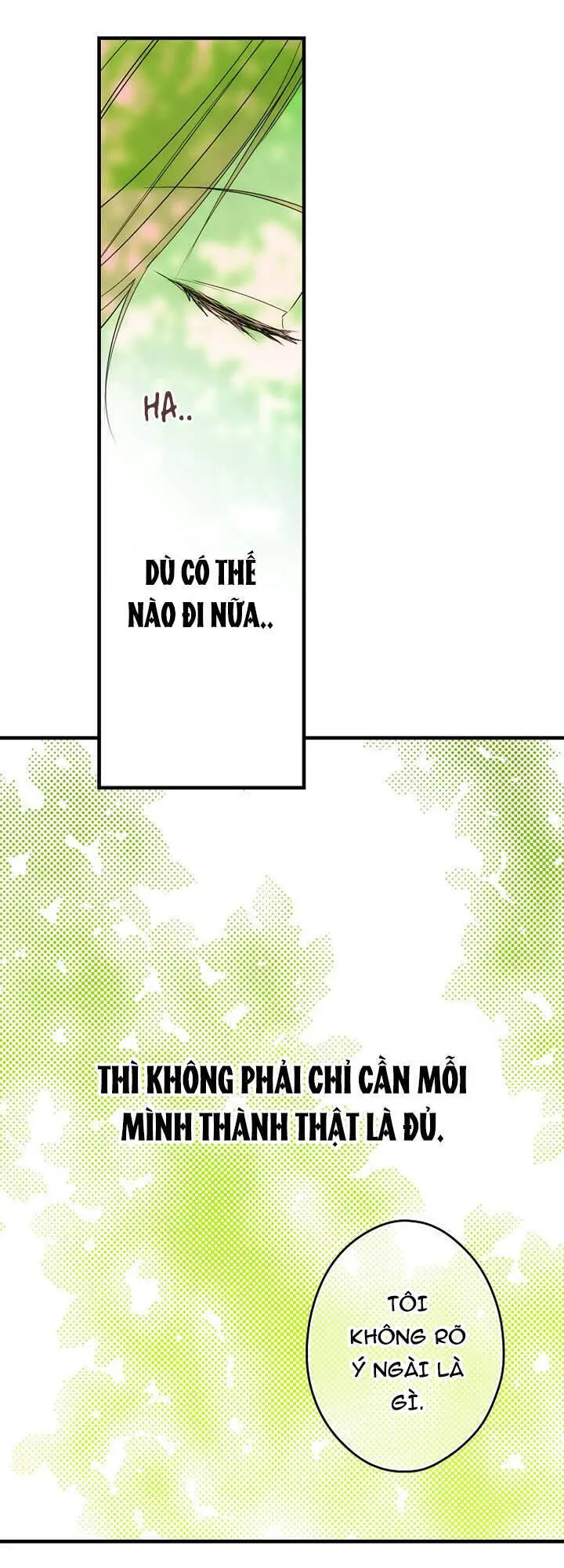 Câu Chuyện Cổ Tích Của Mẹ Kế Nettruyen ZZZ Chương 70 Page 64