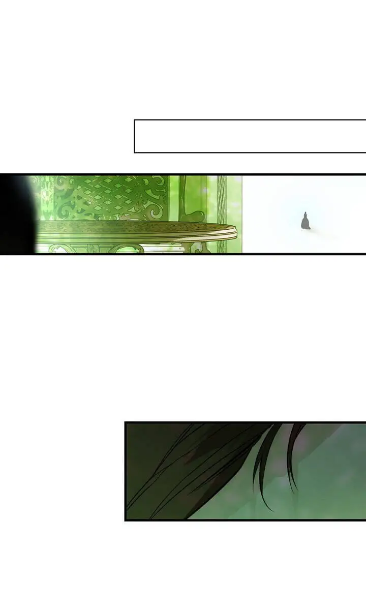 Câu Chuyện Cổ Tích Của Mẹ Kế Nettruyen ZZZ Chương 70 Page 69