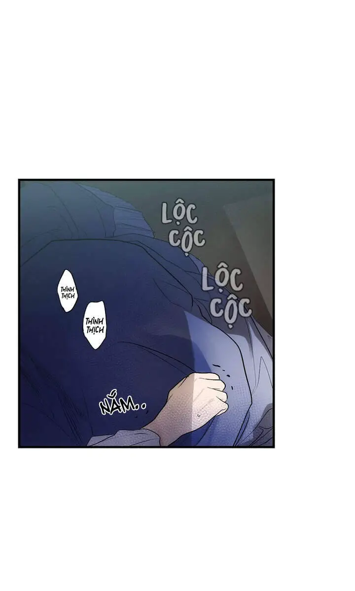 Câu Chuyện Cổ Tích Của Mẹ Kế Nettruyen ZZZ Chương 70 Page 73