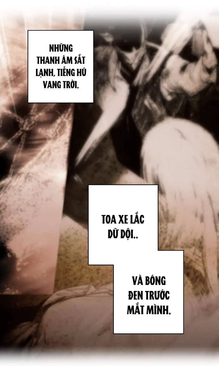 Câu Chuyện Cổ Tích Của Mẹ Kế Nettruyen ZZZ Chương 70 Page 75