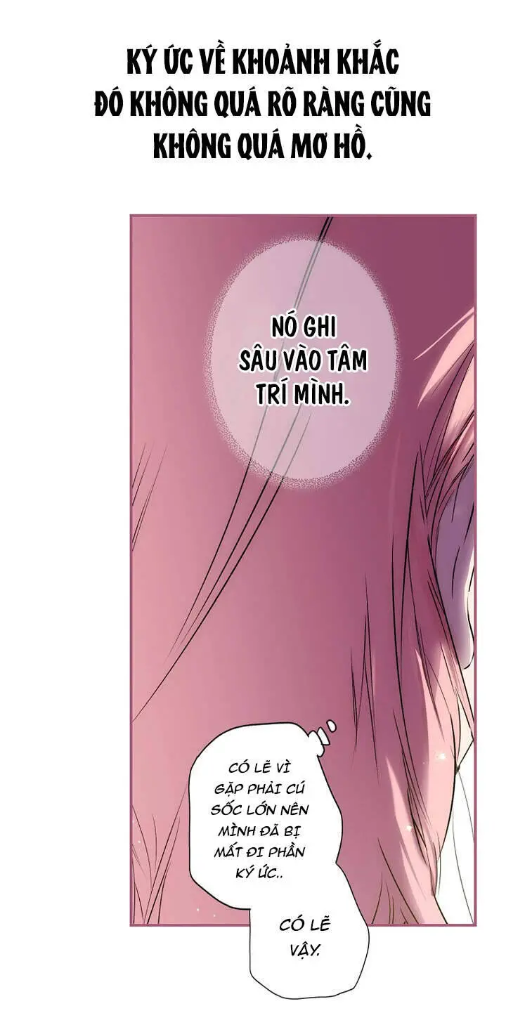 Câu Chuyện Cổ Tích Của Mẹ Kế Nettruyen ZZZ Chương 70 Page 76