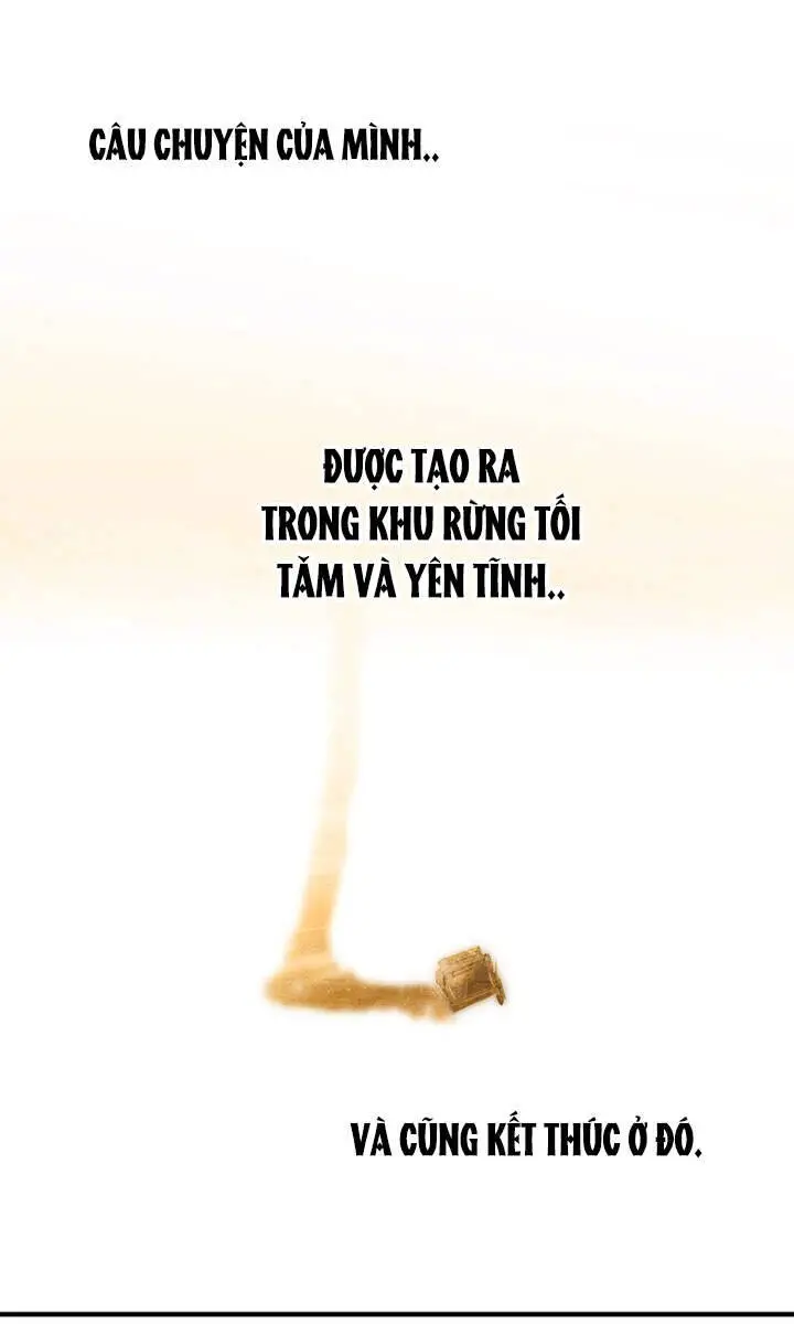 Câu Chuyện Cổ Tích Của Mẹ Kế Nettruyen ZZZ Chương 70 Page 77