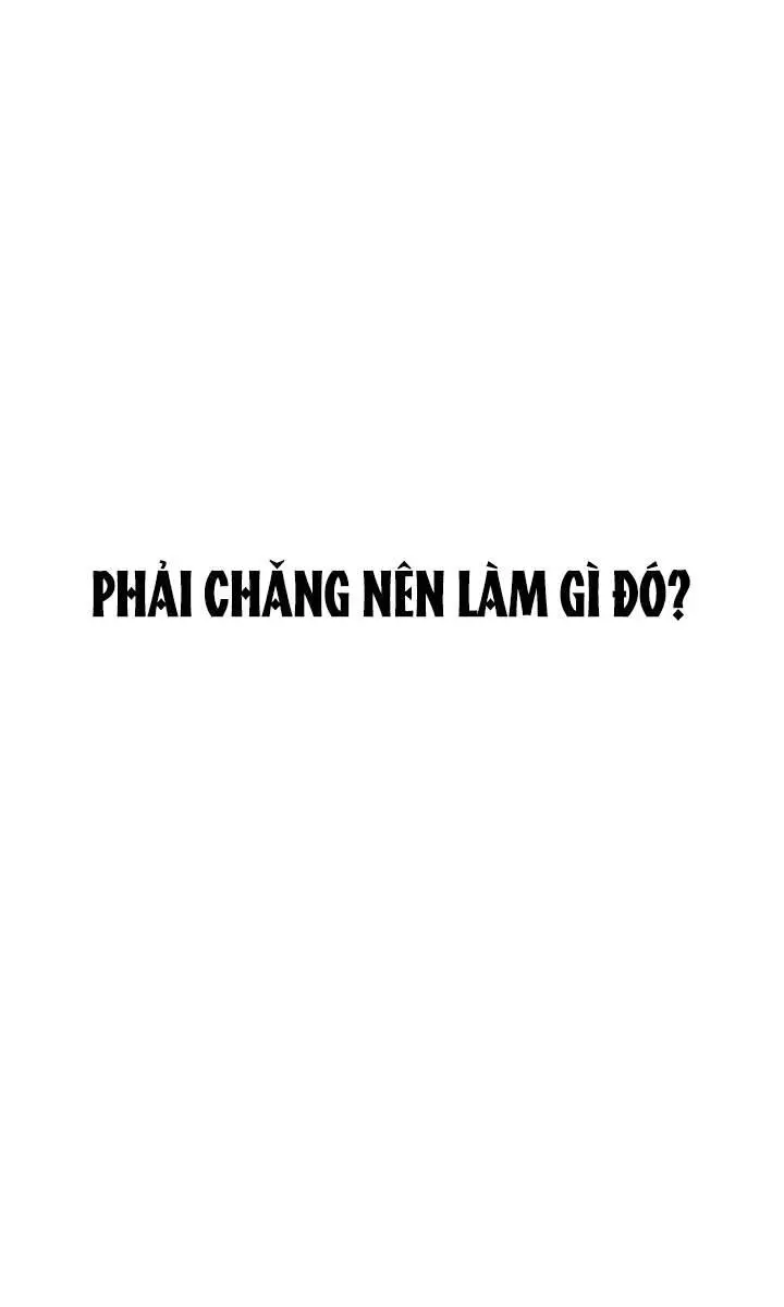 Câu Chuyện Cổ Tích Của Mẹ Kế Nettruyen ZZZ Chương 70 Page 80