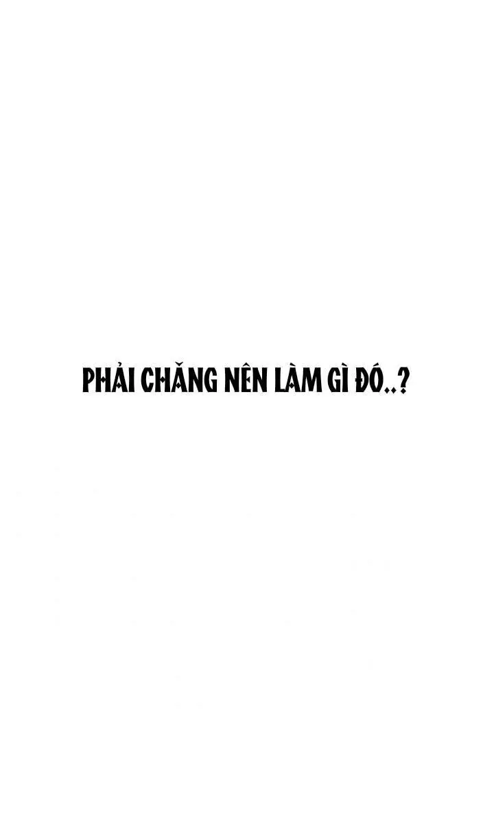 Câu Chuyện Cổ Tích Của Mẹ Kế Nettruyen ZZZ Chương 70 Page 92
