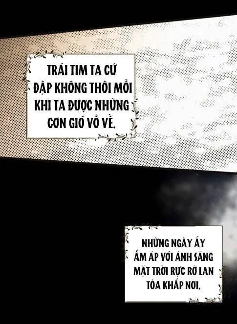Câu Chuyện Cổ Tích Của Mẹ Kế Nettruyen ZZZ Chương 57 Page 5
