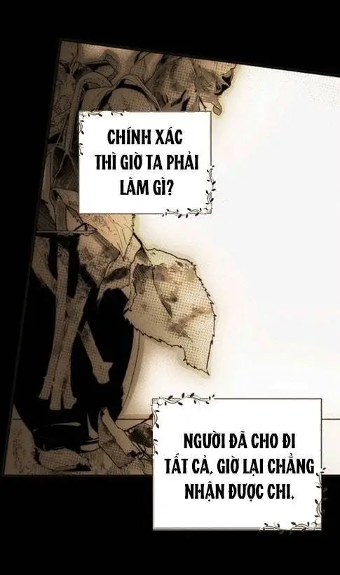 Câu Chuyện Cổ Tích Của Mẹ Kế Nettruyen ZZZ Chương 57 Page 8