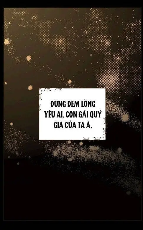 Câu Chuyện Cổ Tích Của Mẹ Kế Nettruyen ZZZ Chương 57 Page 9