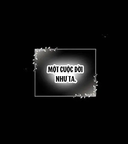 Câu Chuyện Cổ Tích Của Mẹ Kế Nettruyen ZZZ Chương 57 Page 11
