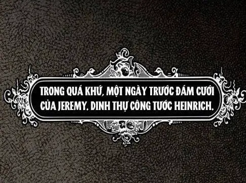 Câu Chuyện Cổ Tích Của Mẹ Kế Nettruyen ZZZ Chương 57 Page 13