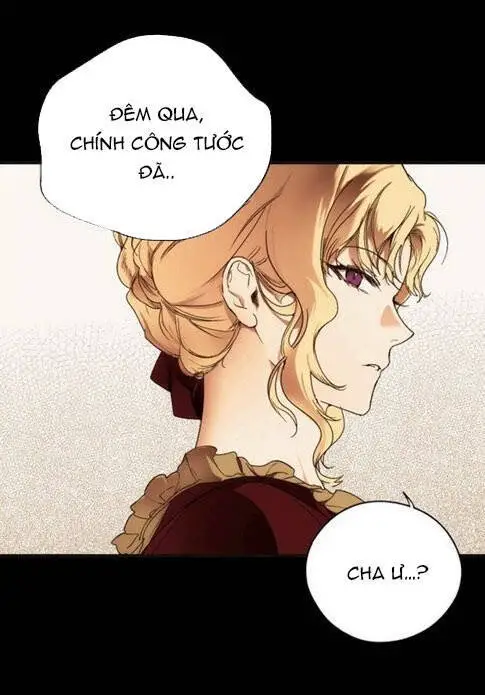 Câu Chuyện Cổ Tích Của Mẹ Kế Nettruyen ZZZ Chương 57 Page 17