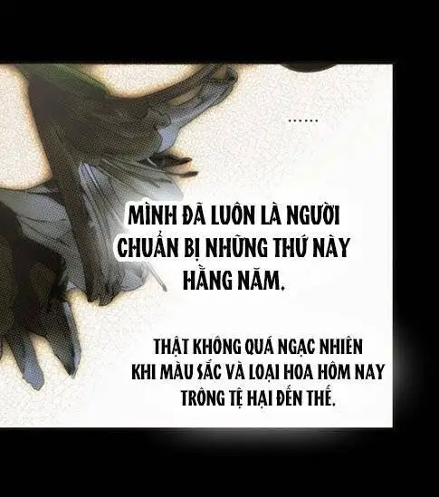 Câu Chuyện Cổ Tích Của Mẹ Kế Nettruyen ZZZ Chương 57 Page 18