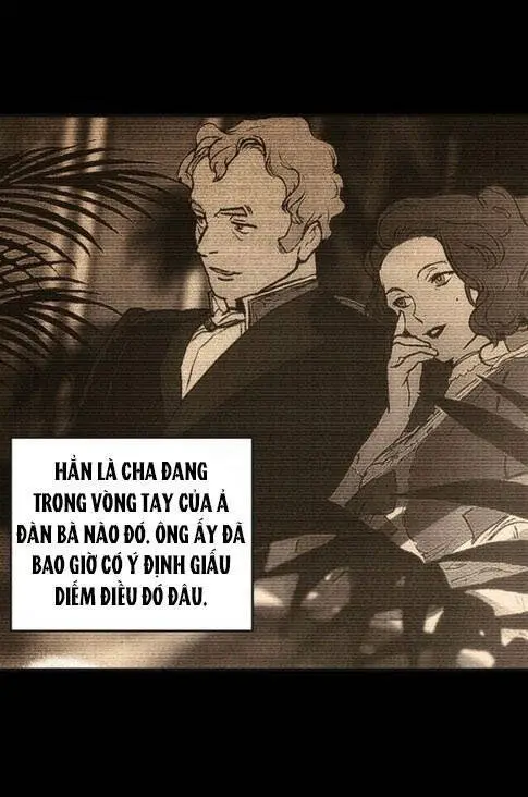 Câu Chuyện Cổ Tích Của Mẹ Kế Nettruyen ZZZ Chương 57 Page 23