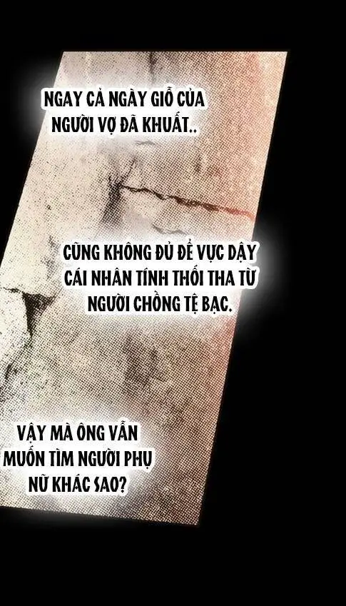 Câu Chuyện Cổ Tích Của Mẹ Kế Nettruyen ZZZ Chương 57 Page 24