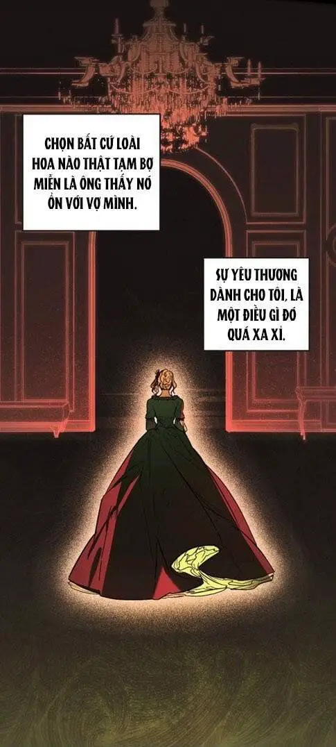 Câu Chuyện Cổ Tích Của Mẹ Kế Nettruyen ZZZ Chương 57 Page 26