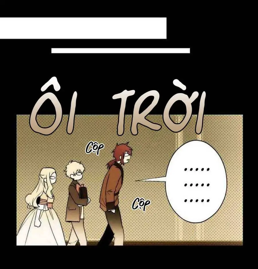 Câu Chuyện Cổ Tích Của Mẹ Kế Nettruyen ZZZ Chương 58 Page 49