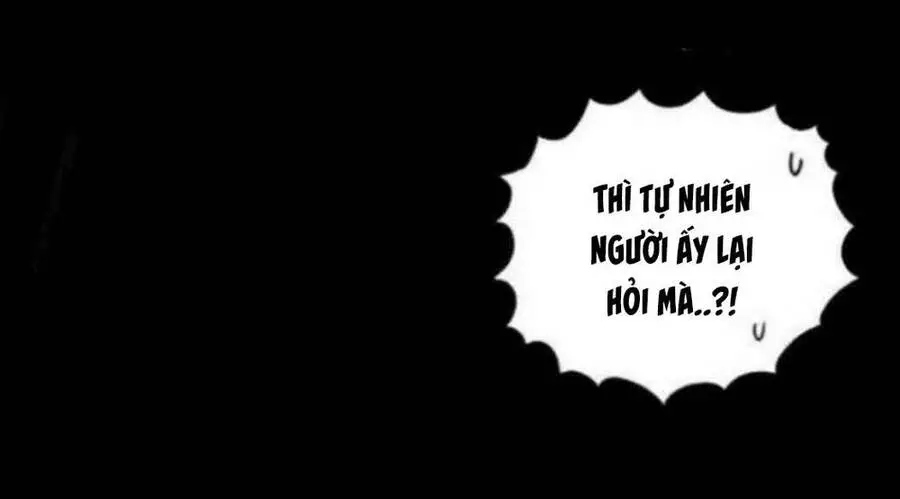Câu Chuyện Cổ Tích Của Mẹ Kế Nettruyen ZZZ Chương 58 Page 52