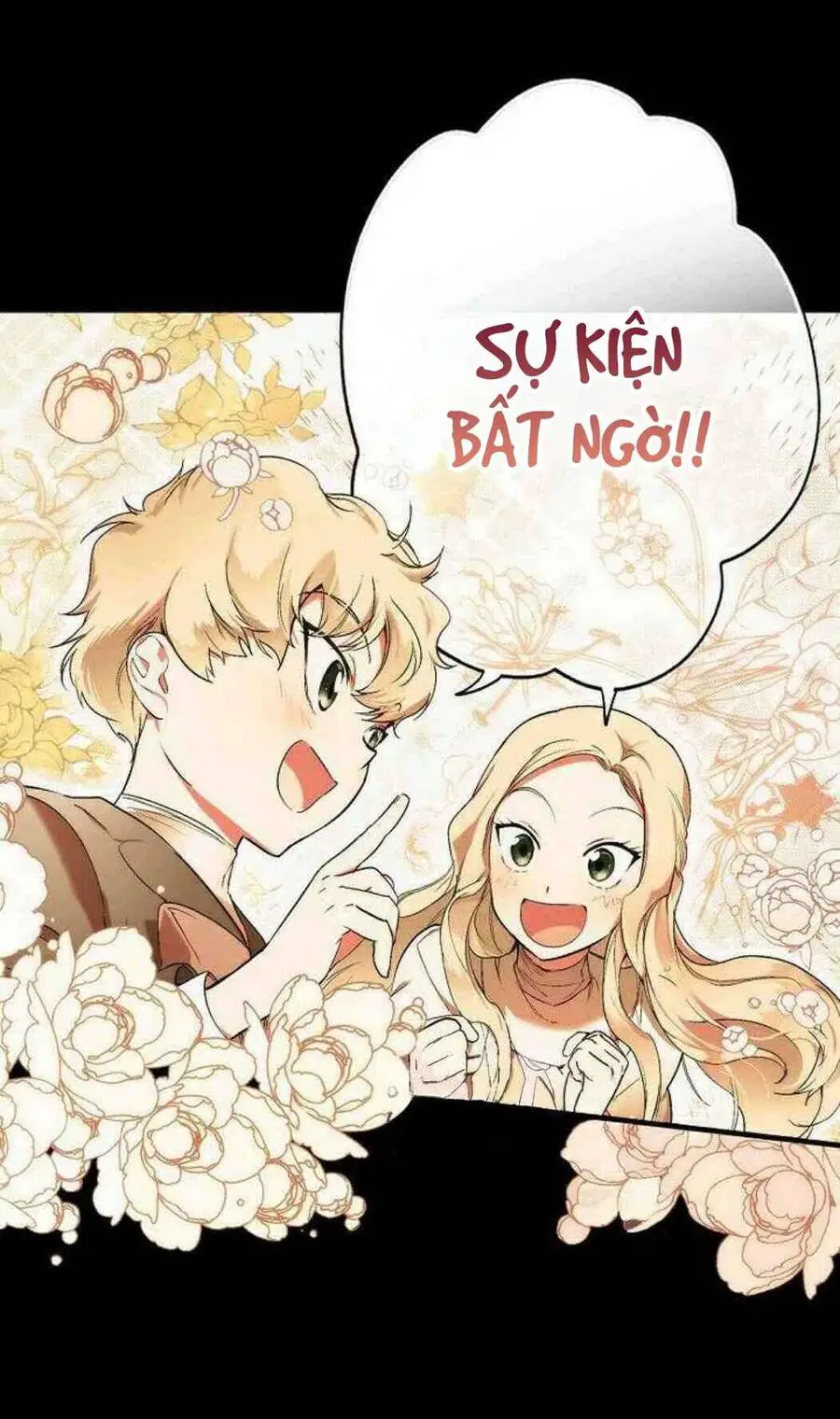 Câu Chuyện Cổ Tích Của Mẹ Kế Nettruyen ZZZ Chương 58 Page 61