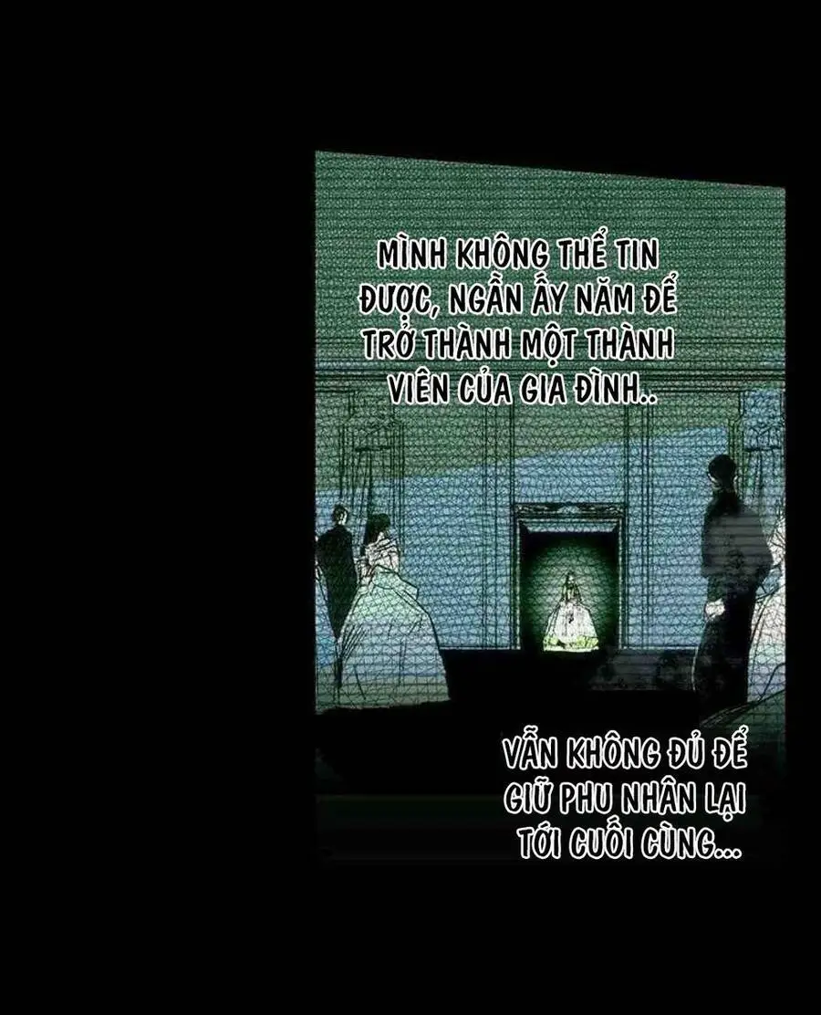 Câu Chuyện Cổ Tích Của Mẹ Kế Nettruyen ZZZ Chương 58 Page 72
