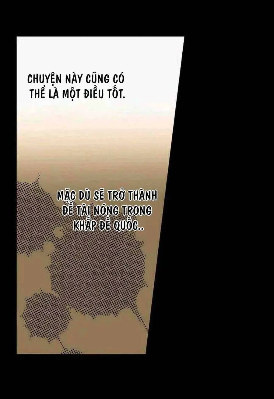 Câu Chuyện Cổ Tích Của Mẹ Kế Nettruyen ZZZ Chương 58 Page 74