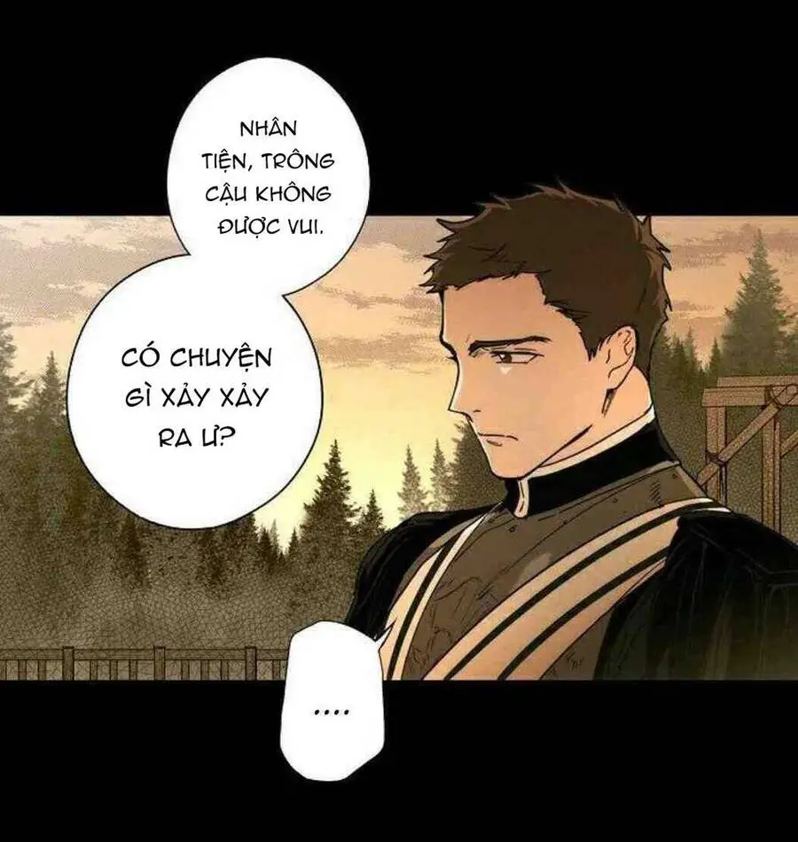 Câu Chuyện Cổ Tích Của Mẹ Kế Nettruyen ZZZ Chương 58 Page 78