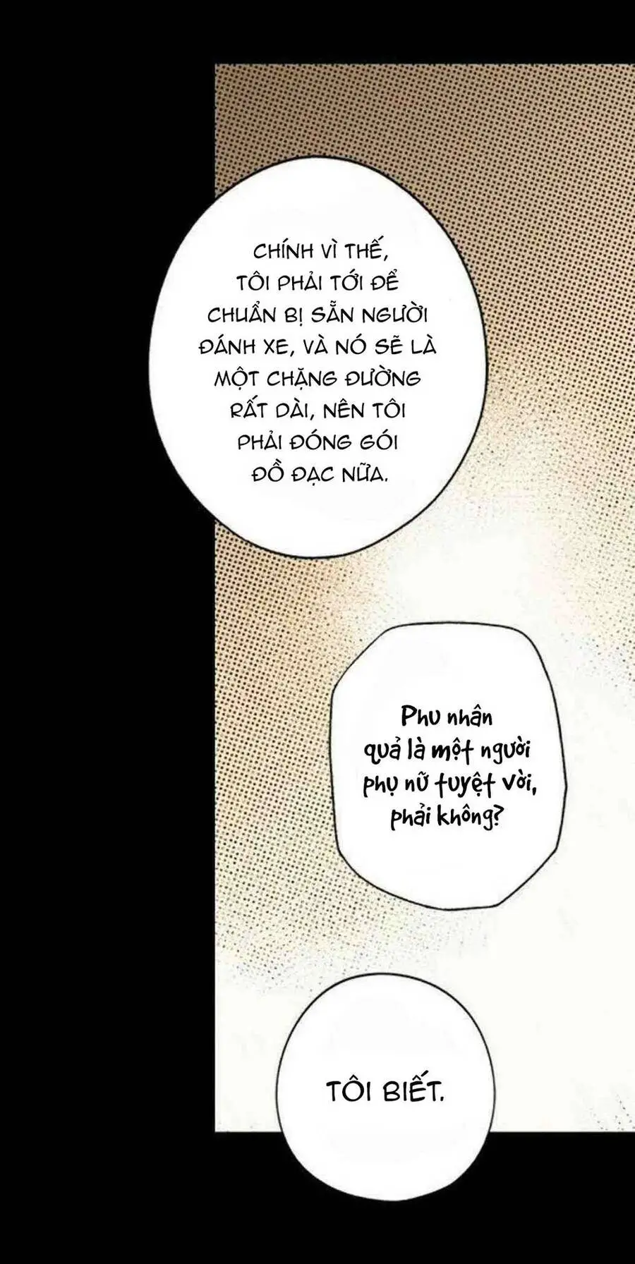 Câu Chuyện Cổ Tích Của Mẹ Kế Nettruyen ZZZ Chương 58 Page 80