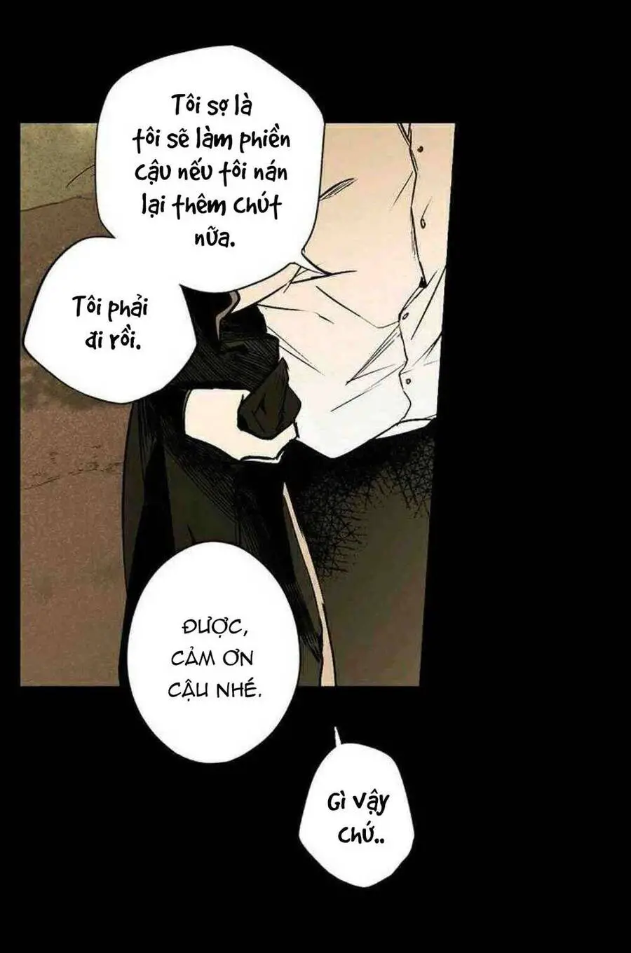 Câu Chuyện Cổ Tích Của Mẹ Kế Nettruyen ZZZ Chương 58 Page 81