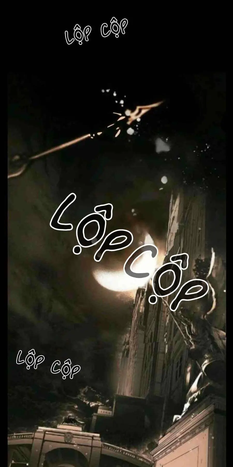 Câu Chuyện Cổ Tích Của Mẹ Kế Nettruyen ZZZ Chương 58 Page 84