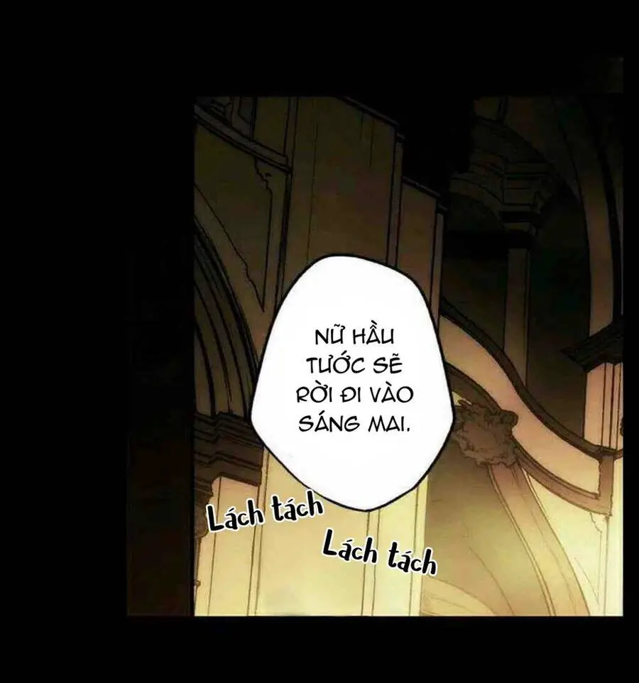 Câu Chuyện Cổ Tích Của Mẹ Kế Nettruyen ZZZ Chương 58 Page 87