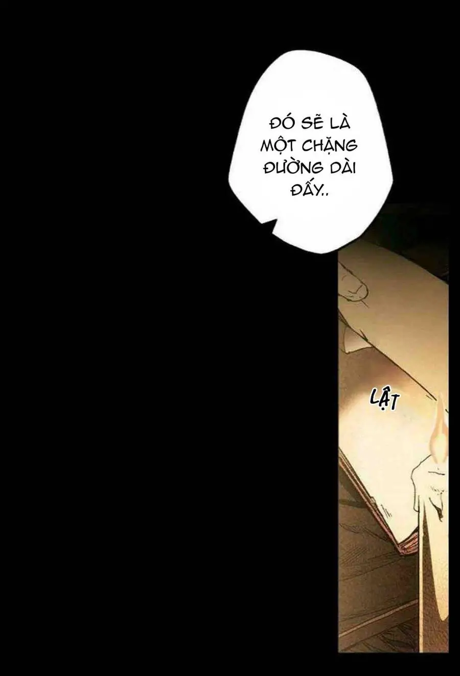 Câu Chuyện Cổ Tích Của Mẹ Kế Nettruyen ZZZ Chương 58 Page 88