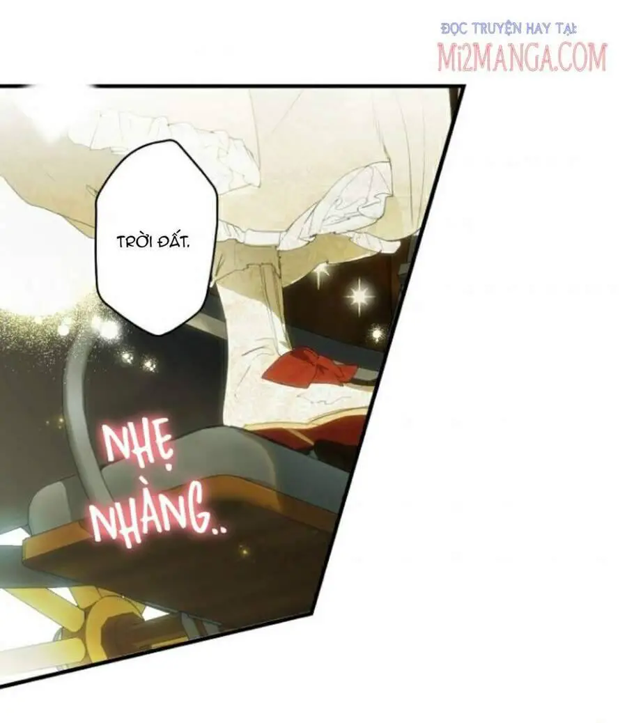 Câu Chuyện Cổ Tích Của Mẹ Kế Nettruyen ZZZ Chương 77.5 Page 28