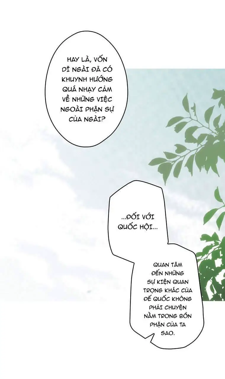 Câu Chuyện Cổ Tích Của Mẹ Kế Nettruyen ZZZ Chương 69 Page 14