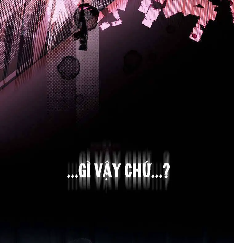 Câu Chuyện Cổ Tích Của Mẹ Kế Nettruyen ZZZ Chương 69 Page 29